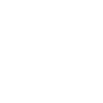 Logo di BEIBO SRL